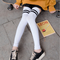 uploads/erp/collection/images/Women Clothing/luoweizhen/XU0391964/img_b/img_b_XU0391964_2_Q_kyyF-alMOV4-sED-TOGsHaZYxky0dZ